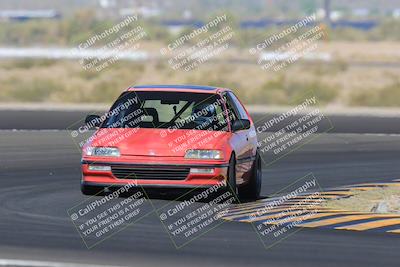 media/May-21-2023-SCCA SD (Sun) [[070d0efdf3]]/2-Intermediate Group/Session 1 (Turn 11)/